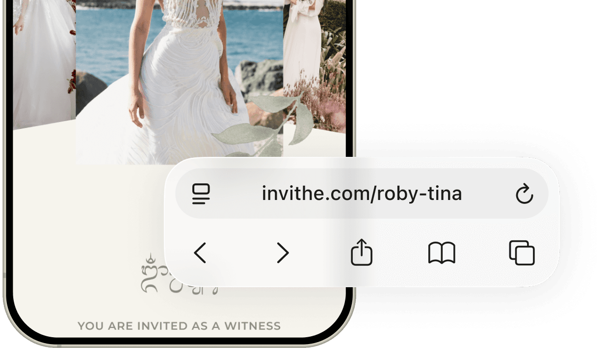 Story Card otomatis